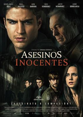 Estrenos de la Semana 3 de Julio de 2015 por el Podcast Scanners Estrenos de la Semana 3 de Julio de 2015 por el Podcast Scanners