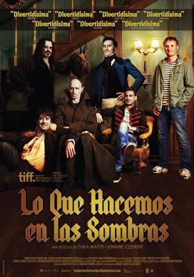 Estrenos de la Semana 3 de Julio de 2015 por el Podcast Scanners Estrenos de la Semana 3 de Julio de 2015 por el Podcast Scanners