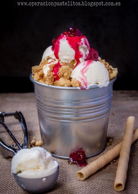helado-queso-cerezas helado-queso-cerezas