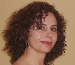 Ama de casa sale de compras (de 9 a 12 a.m.) - Elisa Cotarelo Ama de casa sale de compras (de 9 a 12 a.m.) - Elisa Cotarelo