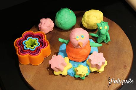 Os presento la tienda de LUSH más grande de España Os presento la tienda de LUSH más grande de España