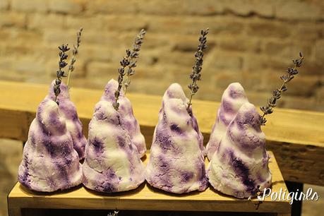 Os presento la tienda de LUSH más grande de España Os presento la tienda de LUSH más grande de España