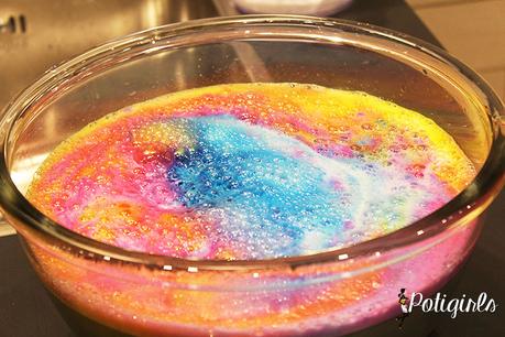 Os presento la tienda de LUSH más grande de España Os presento la tienda de LUSH más grande de España