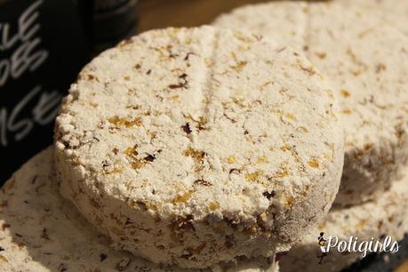 Os presento la tienda de LUSH más grande de España Os presento la tienda de LUSH más grande de España
