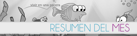 Resumen del Mes: Junio 2015 Resumen del Mes: Junio 2015