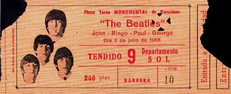 CUATRO DÍAS DE JULIO CUATRO DÍAS DE JULIO
