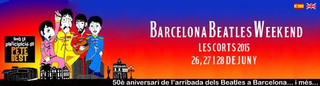 CUATRO DÍAS DE JULIO CUATRO DÍAS DE JULIO