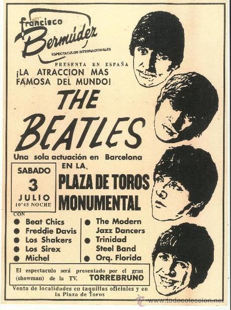 CUATRO DÍAS DE JULIO CUATRO DÍAS DE JULIO
