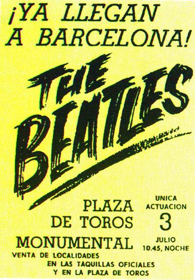 CUATRO DÍAS DE JULIO CUATRO DÍAS DE JULIO