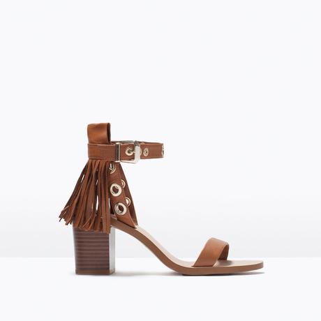 COMPRAS DE LA SEMANA; JULIO (I).- COMPRAS DE LA SEMANA; JULIO (I).-