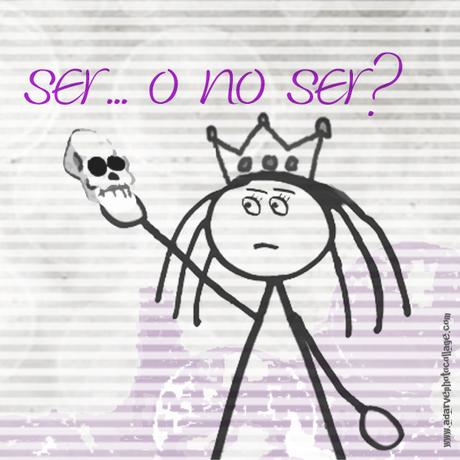 cómo tomar una decisión, ser o no ser cómo tomar una decisión, ser o no ser