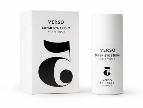 Verso Skincare La Revolución del Cuidado Facial