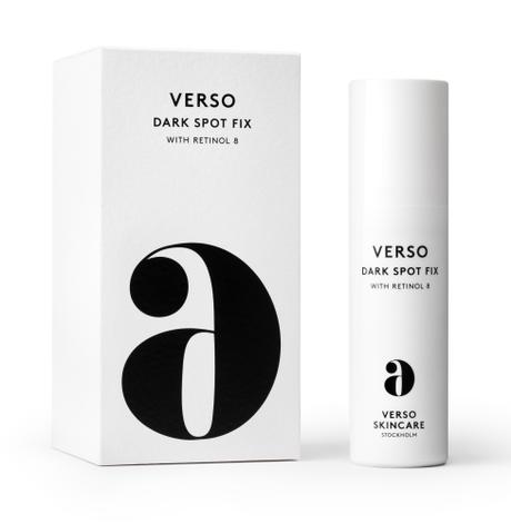 Verso Skincare La Revolución del Cuidado Facial