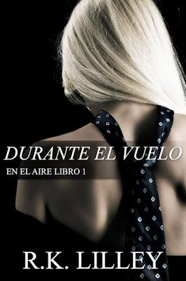Descubriendo a... R.K. Lilley Descubriendo a... R.K. Lilley