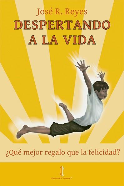 Lecturas Junio Lecturas Junio