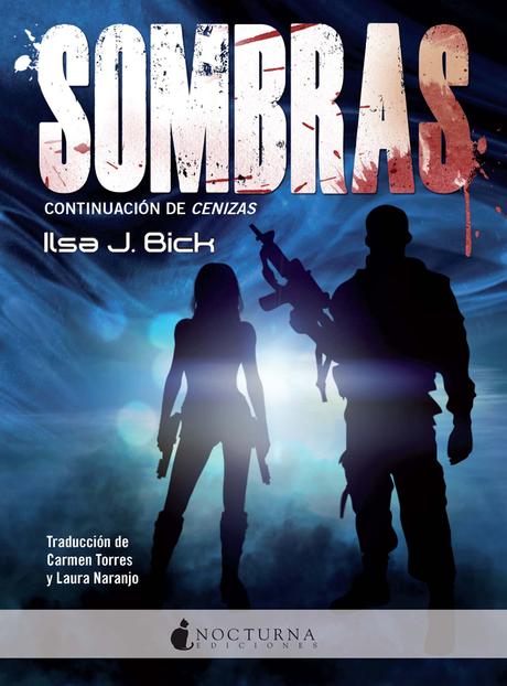 Lecturas Junio Lecturas Junio