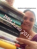 IMM #16 IMM #16