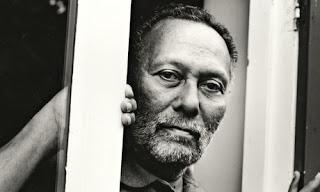 QUE DICE STUART HALL EN NOTAS SOBRE LA DECONSTRUCCIÓN DE «LO POPULAR»?