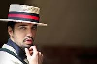 Dj Cassidy Dj Cassidy