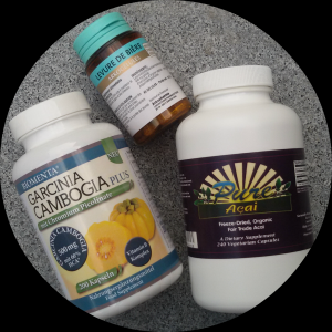 3 propósitos para el nuevo bimestre garcinia cambogia adelgazar