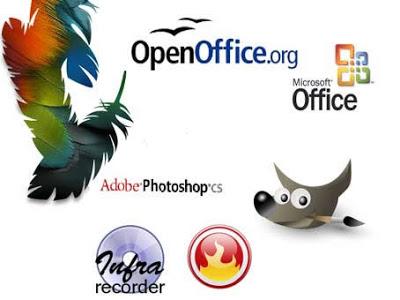 Qué es el software propietario de pago, demo, shareware y freeware Qué es el software propietario de pago, demo, shareware y freeware