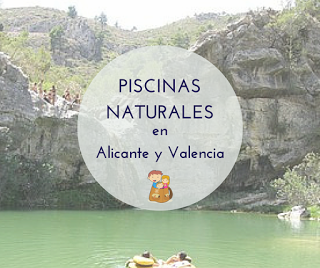 Piscinas naturales en Alicante y Valencia piscinas-naturales-alicante-valencia