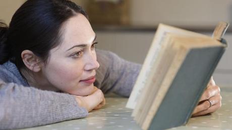Léeme y te cambiaré: de cómo la lectura cambia mentes (2) Léeme y te cambiaré: de cómo la lectura cambia mentes (2)
