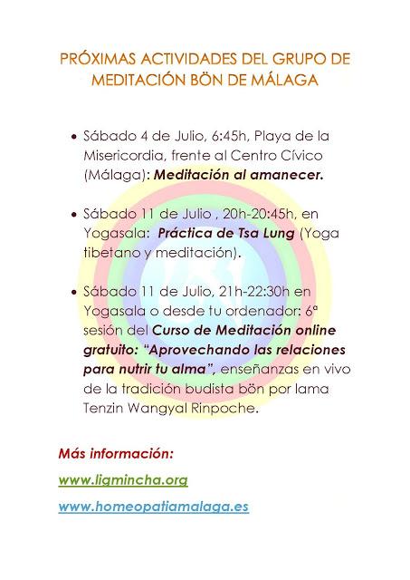 Aprovechando las relaciones para nutrir el alma Aprovechando las relaciones para nutrir el alma