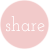 The Brow Showroom de Bourjois Share/Bookmark