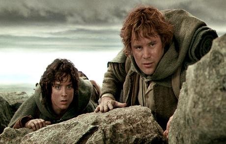 Grandes secuelas del cine DosTorres