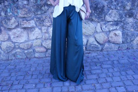 Look para un evento Look para un evento