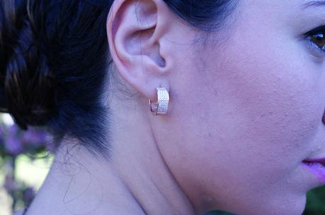 Look para un evento Look para un evento