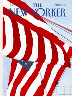 the new yorker cover 4th july 1990 gretchen dow simpson the new yorker cover 4th july 1990 gretchen dow simpson