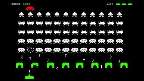 Juegos Épicos para móviles Juegos Épicos para móviles