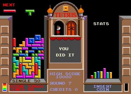 Juegos Épicos para móviles Juegos Épicos para móviles