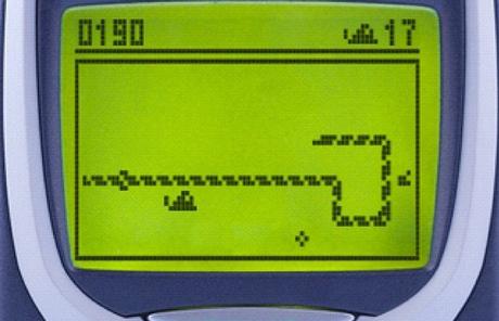 Juegos Épicos para móviles Juegos Épicos para móviles
