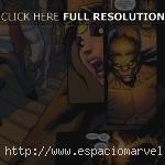 Primer vistazo a Mrs. Deadpool and the Howling Commandos Nº 2 Mrs. Deadpool and the Howling Commandos Nº 2