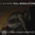 Primer vistazo a Mrs. Deadpool and the Howling Commandos Nº 2 Mrs. Deadpool and the Howling Commandos Nº 2