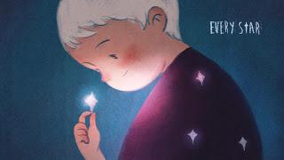 El corto de los viernes ( 121 - Every Star) El corto de los viernes ( 121 - Every Star)