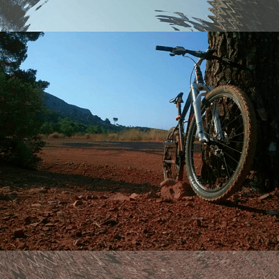 Fotos Campistas de la Semana. Parte 25 Foto de Andrés Díaz