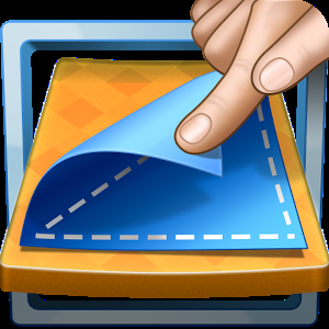 Las cuatro mejores Apps para jugar con los peques Las cuatro mejores Apps para jugar con los peques