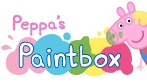 Las cuatro mejores Apps para jugar con los peques Las cuatro mejores Apps para jugar con los peques