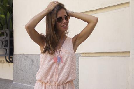 Pastel colors IMG_0875