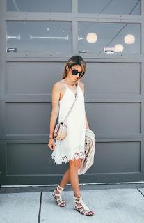 Outfit Inspiration: Semana 27, 2015 Outfit Inspiration: Semana 27, 2015