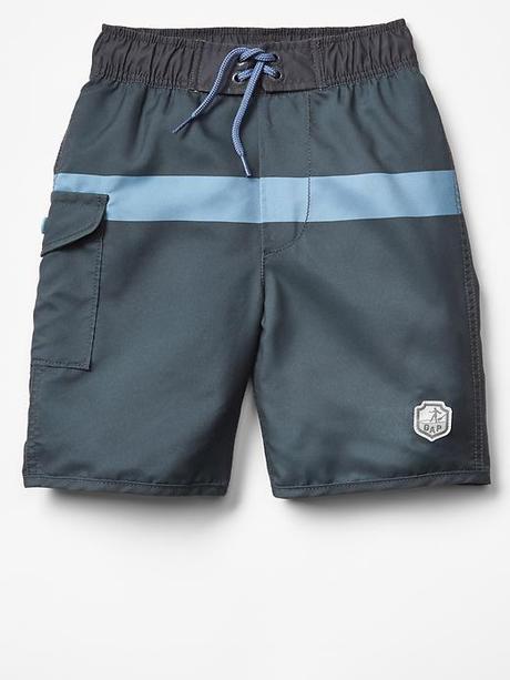 Me toca renovar la ropa de baño ¡menuda pereza! cn9115054