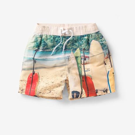 Me toca renovar la ropa de baño ¡menuda pereza! laredoute