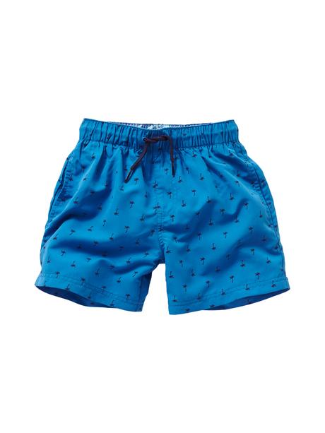 Me toca renovar la ropa de baño ¡menuda pereza! vertbaudet