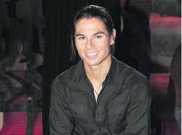 Julio Iglesias JR.: madre está contenta