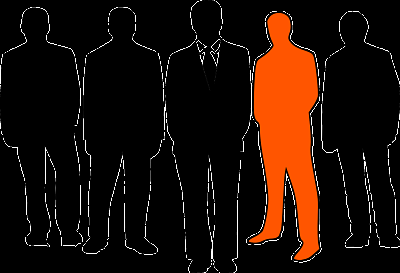 Atención CEO Directivos Coaching con el Cerebro en Mente