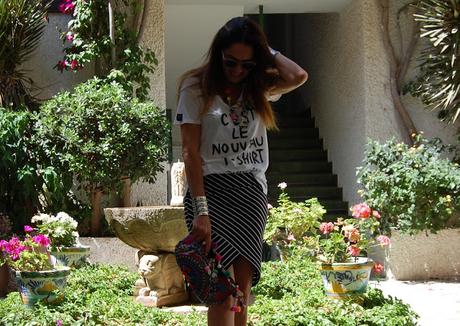 nAVY + pRINT + mUCHO cOLOR #nOUNIFORMES nAVY + pRINT + mUCHO cOLOR #nOUNIFORMES
